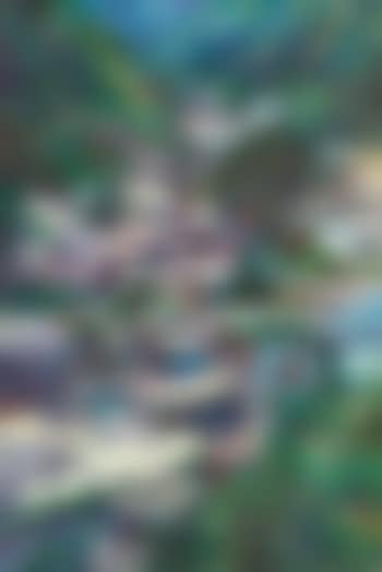 Summer of Sbuk (preview)