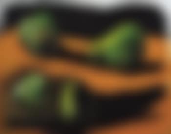 Natura morta con pere (preview)