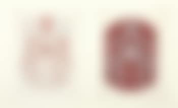 Sans titre, travail publicitaire (preview)