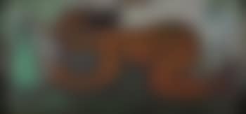 Alcoolismo (preview)