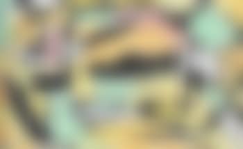 Composition jaune (preview)