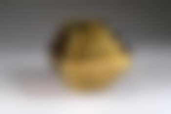 Applique à cinq bandeaux (preview)