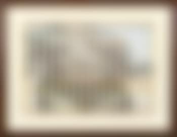 Sans titre (preview)