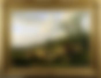 Berger et Moutons (preview)
