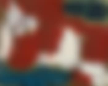 Sans titre (preview)