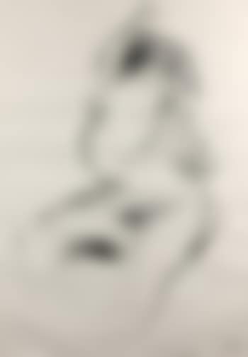 Sans titre (preview)