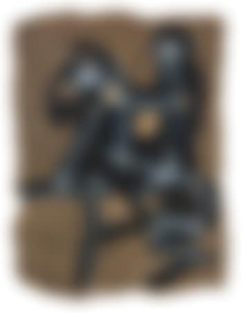 [Untitled] (preview)