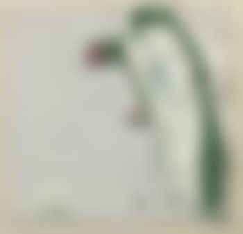 Blanc/vert (preview)