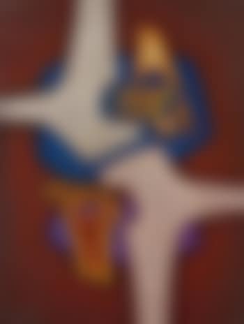 Sans titre (preview)