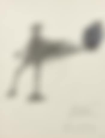 Poule (preview)