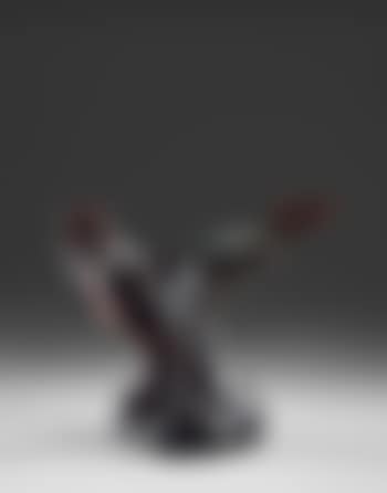 Poule (preview)