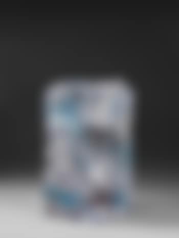 Compression cristal (preview)