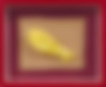 Poisson (preview)