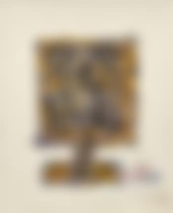 Plaque (preview)