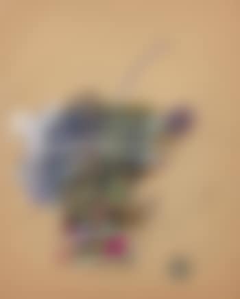 Composition avec Mickey et Minnie (preview)