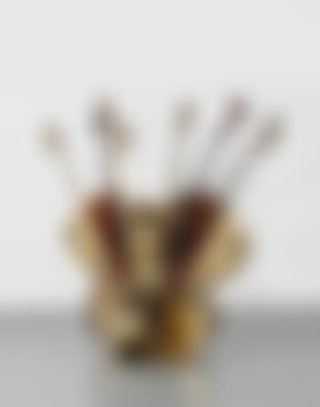 Mega (preview)