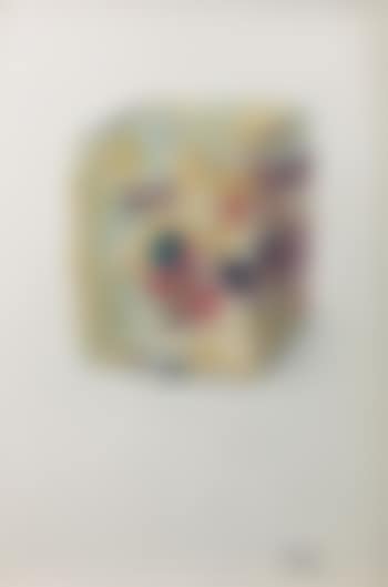 Portrait de compression (preview)