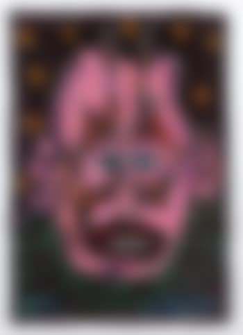 Sans titre (preview)