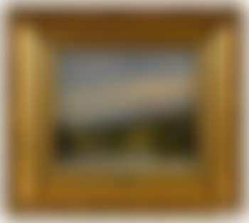 The Susquehanna (preview)