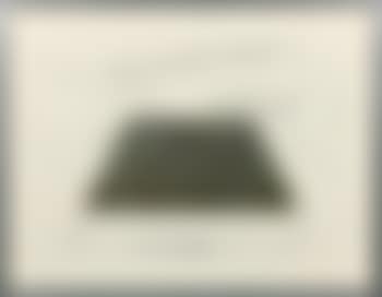[Untitled] (preview)