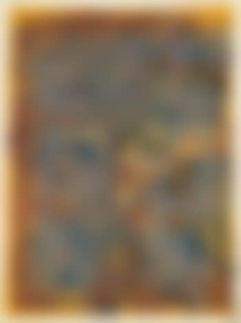 Ohne Titel (preview)
