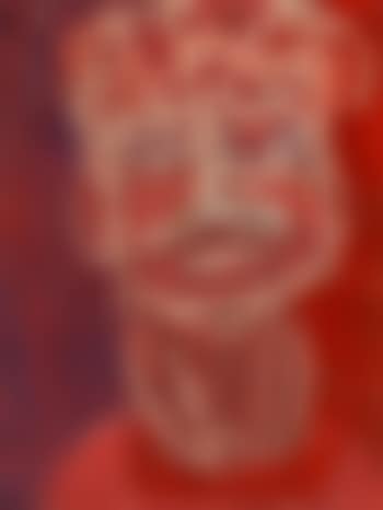 Head (preview)