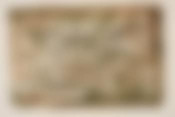 Les cerfs (preview)