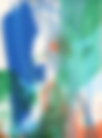 Aviary (preview)