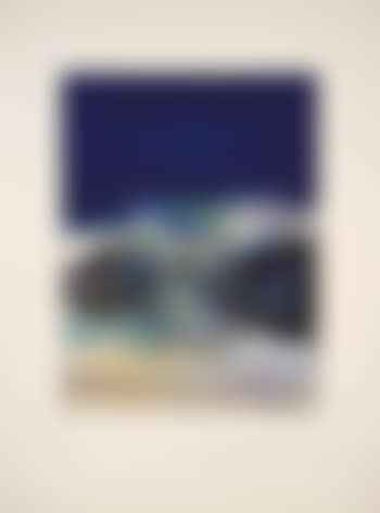 Sans titre (preview)