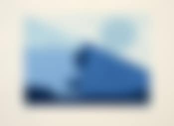 Composition bleue (preview)
