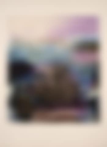 Sans titre (preview)