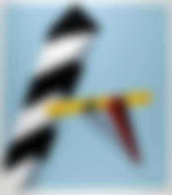 Proposition (preview)