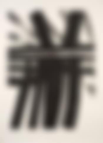 Composition L19 (preview)