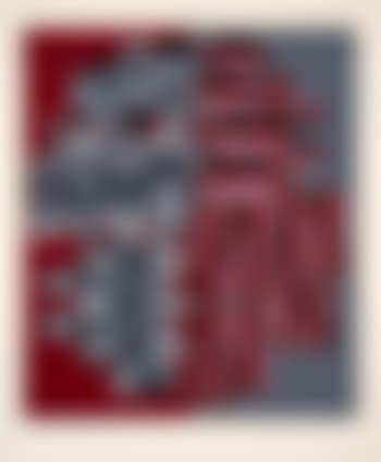 Composition (preview)