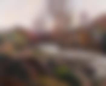 Moulin Bouchardon, Crozant (preview)