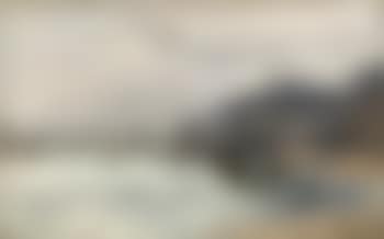 Quai de Seine (preview)