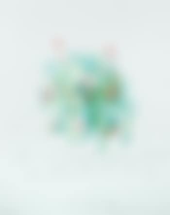 Reid and Tinguely Collaboration (preview)