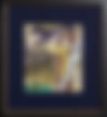 Le Christ l'Horloge (preview)