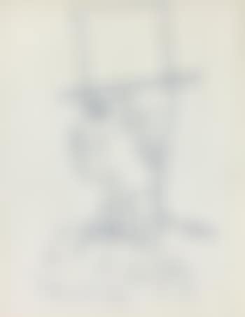 Portrait de Vaslav Nijinsky, souvenir de 1913 (preview)