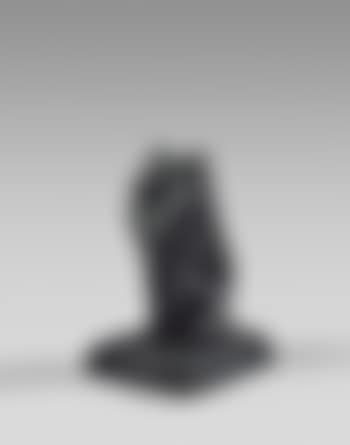 Kaddour, chien assis (preview)