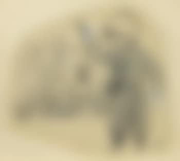 Le tango (preview)