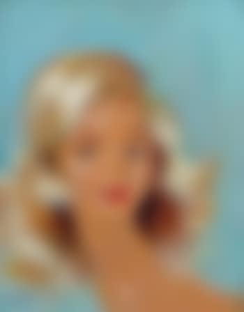 Madd (preview)