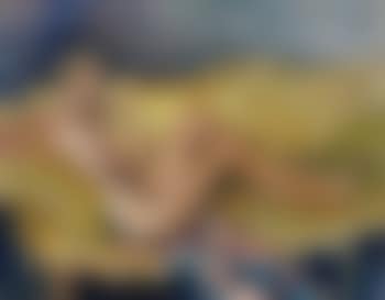 Le divan jaune (preview)