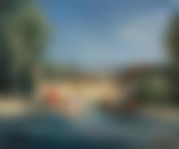Bord de Dordogne (preview)
