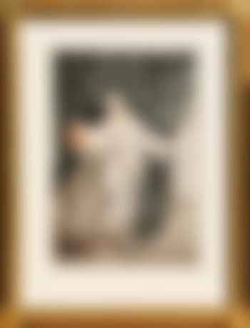 Casanova (preview)