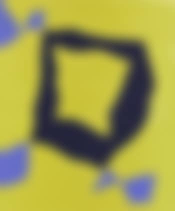Composition (preview)