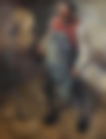 The Jolly Taverner, with a Dancing Figure beyond (preview)