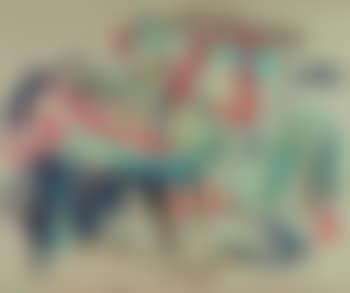 Ohne Titel (preview)