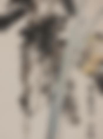 [Untitled] (preview)