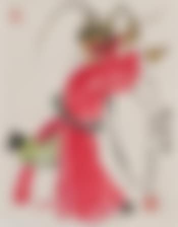 [Untitled] (preview)